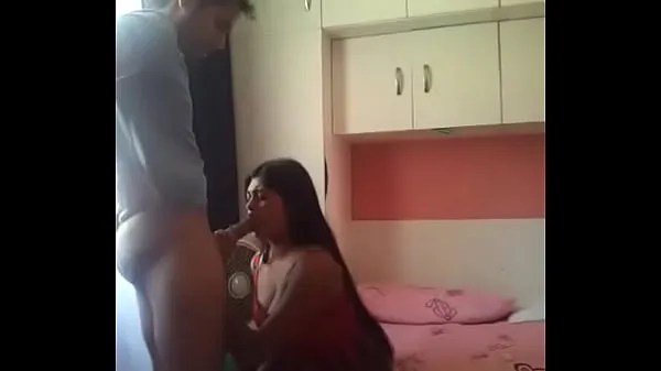Populära Indian call boy fuck mast aunty nya videor