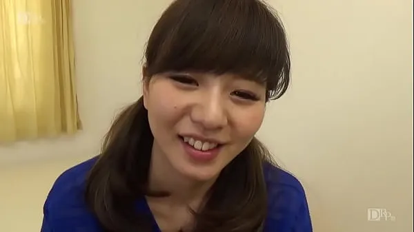 Žhavá Uniform era ~ Teacher etch ~ Hanane Sugiura 1 nová videa