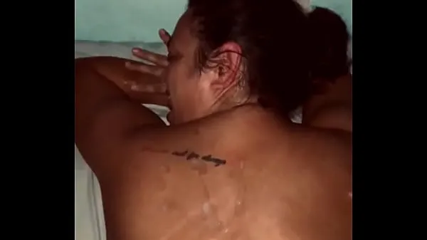 Vroči Sexy Filipina wifenovi videoposnetki