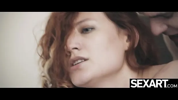 Žhavá Horny redhead lets a stranger fuck her in doggy to a hot creampie nová videa