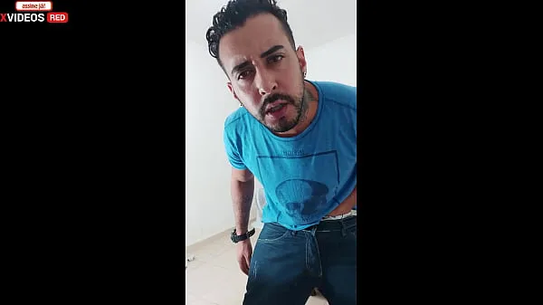 مشہور coletânia novinhos safado gravou se masturbando e acabou na internet (videos completos em xvideos RED نئے ویڈیوز