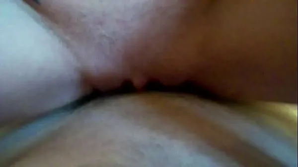 Kuumia Creampied Tattooed 20 Year-Old AshleyHD Slut Fucked Rough On The Floor Point-Of-View BF Cumming Hard Inside Pussy And Watching It Drip Out On The Sheets uutta videota