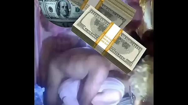 Népszerű SENIOR BLACK SUGAR GIVE ME 1 THOUSAND DOLLARDS FOR GETTING HIS COCK IN MY BUTT PUSSY RAW, LIKE ALL OF YOU HEARD HE CUM SO LOUD, HES A REAL MOANER (COMMENT,LIKE,SUBSCRIBE AND ADD ME AS A FRIEND FOR MORE PERSONALIZED VIDEOS AND REAL LIFE MEET UPS új videó