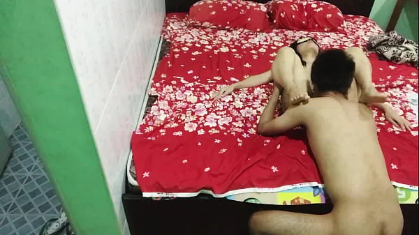 Népszerű pussy licking of asian chinese girl új videó