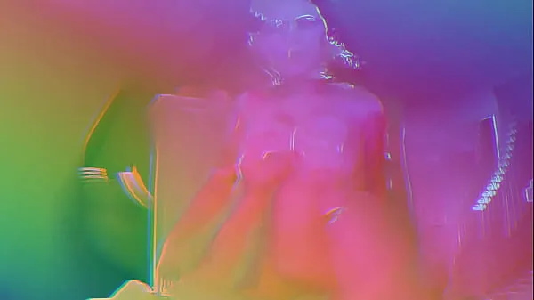 Hot Psychedelic Sex new Videos