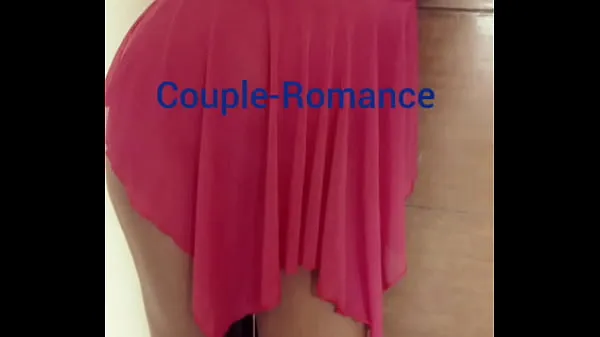 Hot Couple new Videos