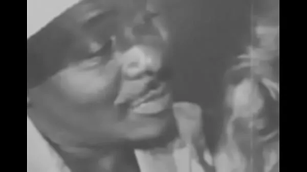 Kuumia Old Video BBC Interracial Woman Vintage Delivery uutta videota