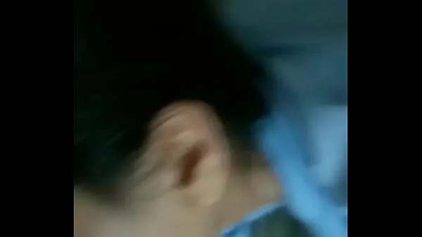 हॉट Beautiful wife sucks her very hot male and he fucks her naughty, hot penetration the way she loves, (FULL VIDEO ON RED नए वीडियो