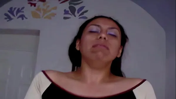 Video nóng My boyfriend takes me to a motel to fuck me without knowing that other men had fucked me before and over stuffed me with cum, he just thinks I am quite wet mới
