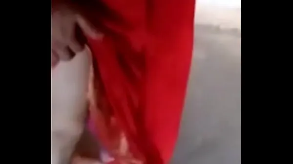 Yeni Videolar Indian sexy bihar couple enjoy with me