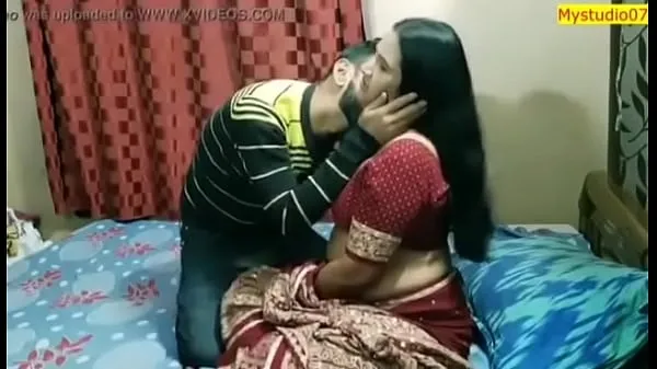 Vroči Sex indian bhabi bigg boobsnovi videoposnetki