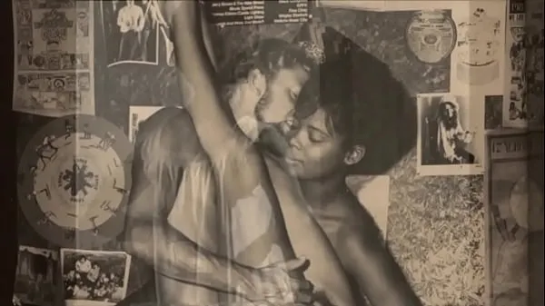 Populære Early Interracial Pornography' from My Secret Life, The Sexual Memoirs of an English Gentleman nye videoer