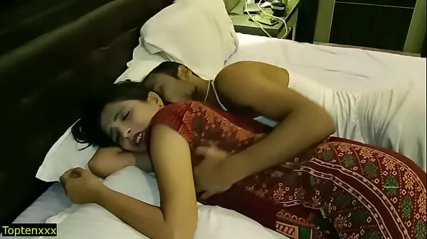 Hot Indian hot beautiful girls first honeymoon sex!! Amazing XXX hardcore sex new Videos