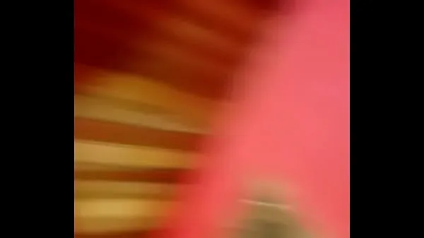 مشہور TIUZAO ate a little nymph on all fours نئے ویڈیوز