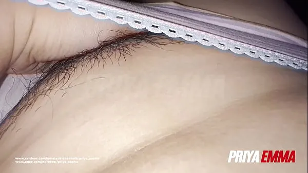 Priya Emma Big Boobs Mallu Aunty Nude Selfie And Fingers For Father-in-law | Homemade Indian Porn XXX Video Video baharu hangat