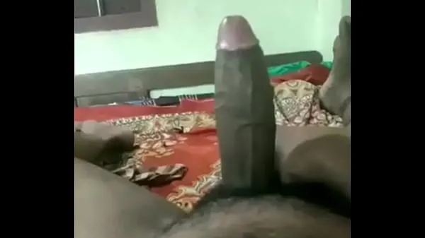 Any clients for threesome group sex fucking satisfied 8763269736 Video baru yang populer