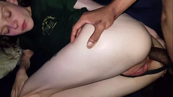An Old Anal Piss Fuck Of Jessae Rosae And Savory Father Video baharu hangat