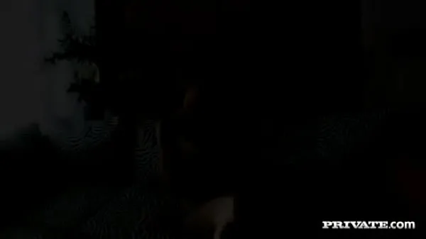ホットKatya Is Interviewed Then Fucked in Her Casting Couch Debut新しいビデオ