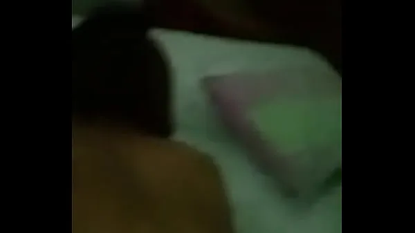 little star wanted sex Video baharu hangat