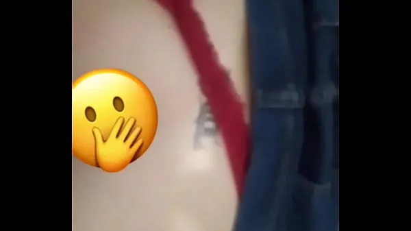 Hot I gave my ass to Carmona Oficial, video without emoji on red lol new Videos