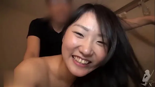 Horny Asian Girl 63 Video baharu hangat