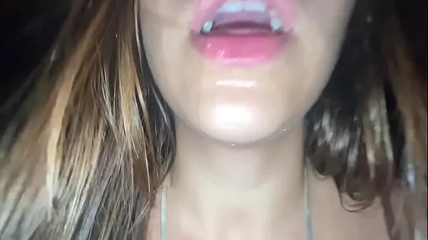 Hot Perfect little bitch moaning a lot and asking for other dicks new Videos