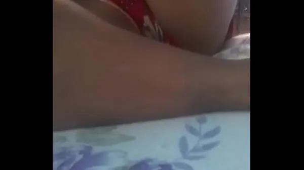 Video nóng CORNÔ FILMED A WOMAN IN SHORTS WITH MOU BUCETAO, SENT THE COMEDOR TO SEE mới