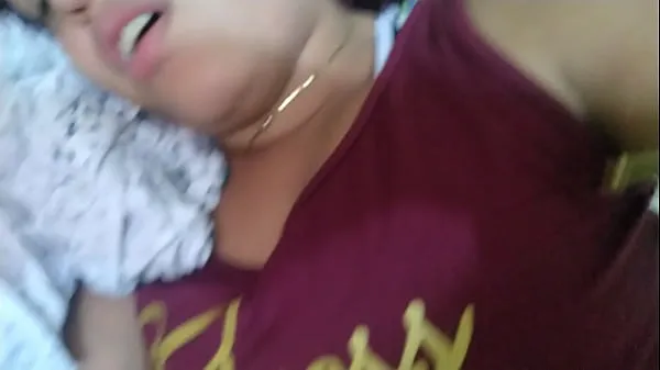 Hot caught this video on my cheating wife phone being creampied by bbc new Videos