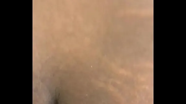 Her Pussy feels like water(Must Watch novos vídeos interessantes
