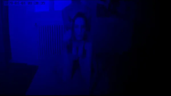 Hot found footage 1970 blue room anal domination new Videos