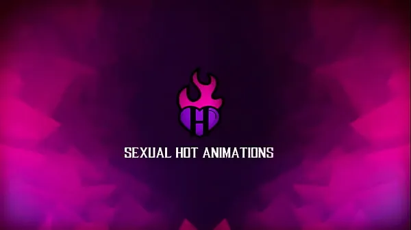 Népszerű My Stepmother Gives me a Sexy Massage on the Beach - Sexual Hot Animations új videó