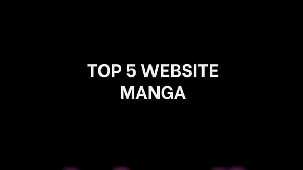 Populárne Webtoon Comics Hot Fucked by My Best Friend Anime Manhwa Hentai nové videá