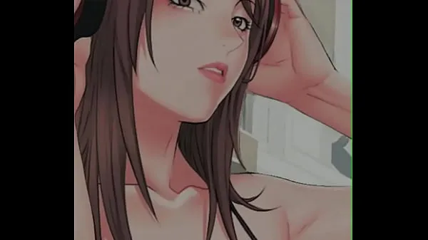 Vroči Milk therapy for the weak Hentai Hot GangBang Sex Cream Webtoonnovi videoposnetki