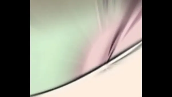 Kuumia is a Dragon! Show Hentai Hot Uncensored Webtoon Porn uutta videota