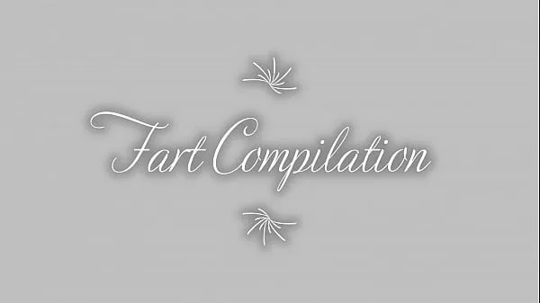 Populárne Fart Complication nové videá