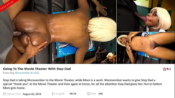 Hot HD My Young Black Big Ass Hole And Wet Pussy Spread Wide Open, Petite Naked Body Posing Naked While Face Down On Leather Futon, Hot Busty Black Babe Sheisnovember Presenting Sexy Hips With Panties Down, Big Big Tits And Nipples on Msnovember new Videos