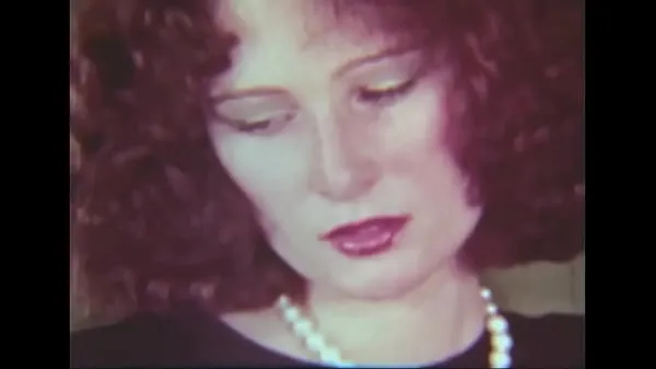 Žhavá Pornostalgia, In The Shadows Of The Swinging Sixties nová videa