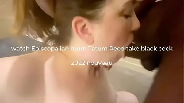 Stylized Fashionable and iconic maven Tatum Reed with a big white ass sucks a black cock that she met on Bumble finding herself stuffed Video baharu hangat