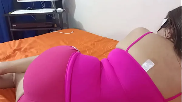 Καυτά Unfaithful Colombian Latina Whore Wife Watching Porn With Her Brother-in-law Fucked Without A Condom And Takes Milk With Her Mouth In New York United States Desi girl 2 XXX FULLONXRED νέα βίντεο