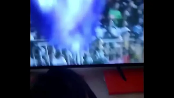 Yeni Videolar I fuck my friend's mom watching the game of Senegal vs Netherlands 0-2 Qatar World Cup 2022 home videos