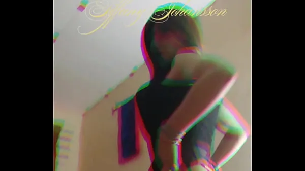 Népszerű The rich Bolivian Shemale Tiffany Johansson. Tremendous trava addicted to the dick új videó