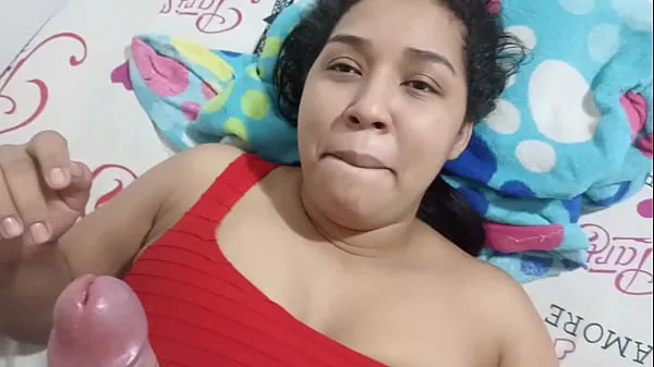 My wife doesn't want my dick anymore. I told her that if she didn't want to, she'd find me a whore and she reacted like that!! ಠ⁠︵⁠ಠ Video baharu hangat