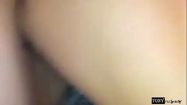 Hot It's the first time someone tells me that they like it in the ass and they don't want me to take it out because it hurts. This is a whore for fun and not blowjobs new Videos