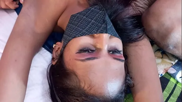 Καυτά Desi natural first night hot sex two Couples Bengali hot web series sex xxx porn video ... Hanif and Popy khatun and Mst sumona and Manik Mia νέα βίντεο