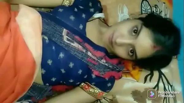 Hot Indian Bobby bhabhi village sex with boyfriend new Videos