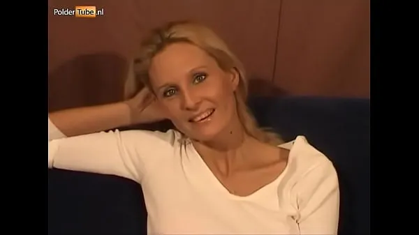 Vroči Welfare Sandra has a breakdownnovi videoposnetki