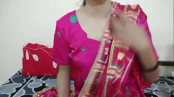 Populaire Sasur ne bahu ko choda Indian step father-in-law fucks his daughter-in-law in clear hindi audio nieuwe video's
