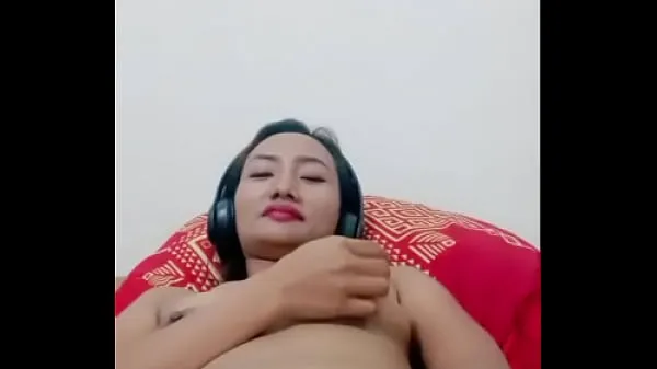 Hot Dwer pussy just proud new Videos