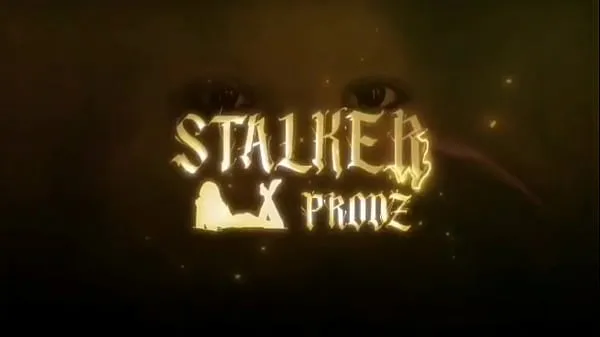 Žhavá BEST OF STALKER PRODZ] PRAGUE Billie Star, Jarushka Ross, Lady Gang, Linda Del Sol nová videa
