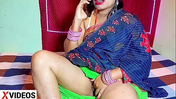 Hot Mami Bhanje Ki Hot Chudai Video Hindi Dirty Talk new Videos